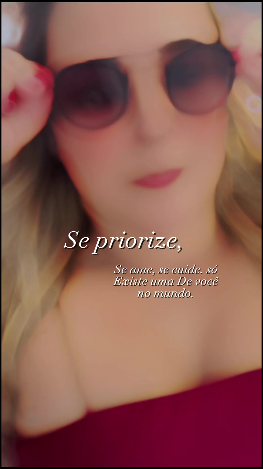 @ielly Tavares