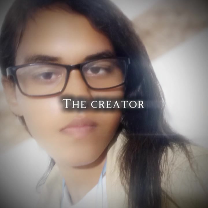 @juliehtcampso03