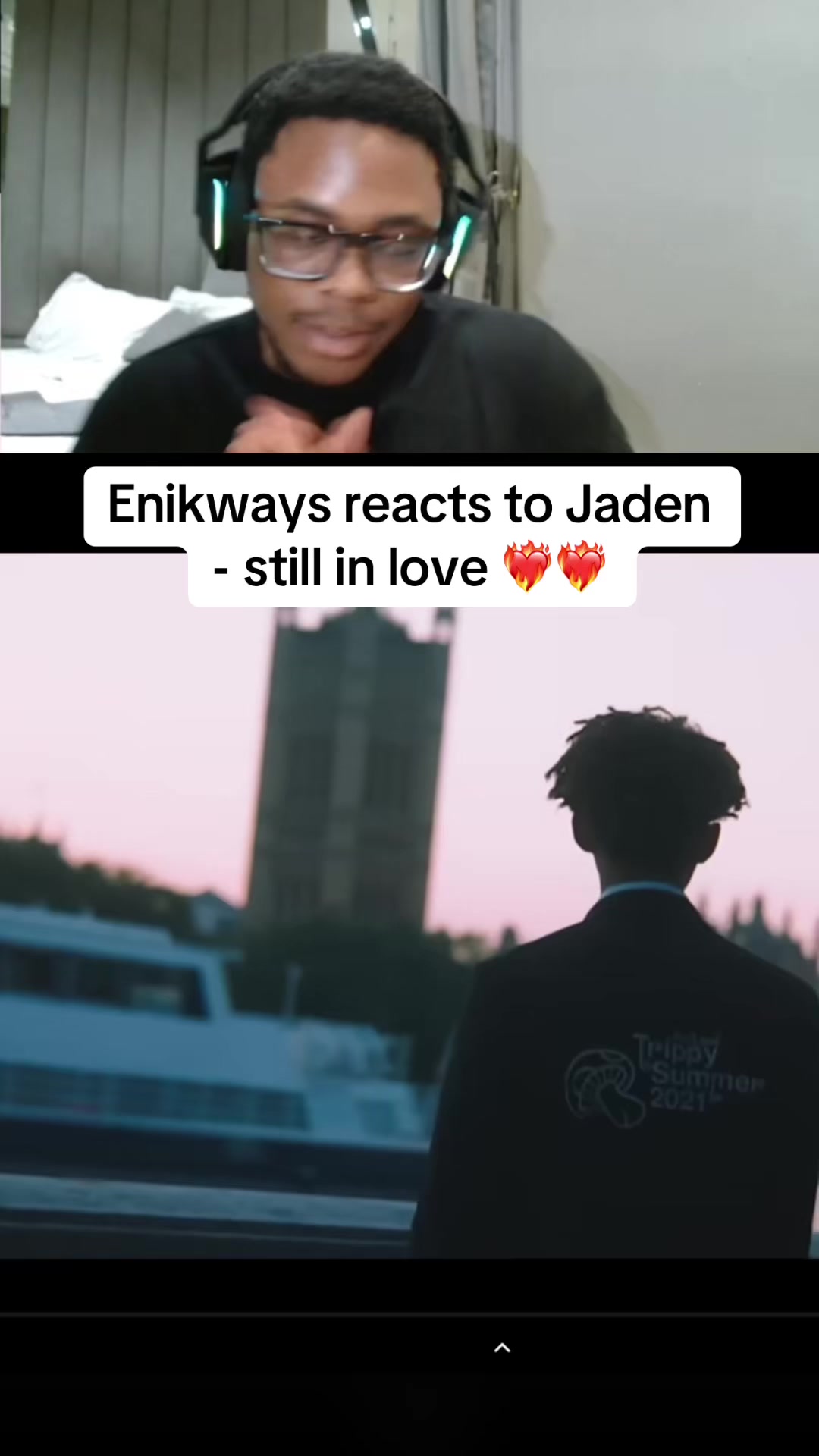 @Enikways