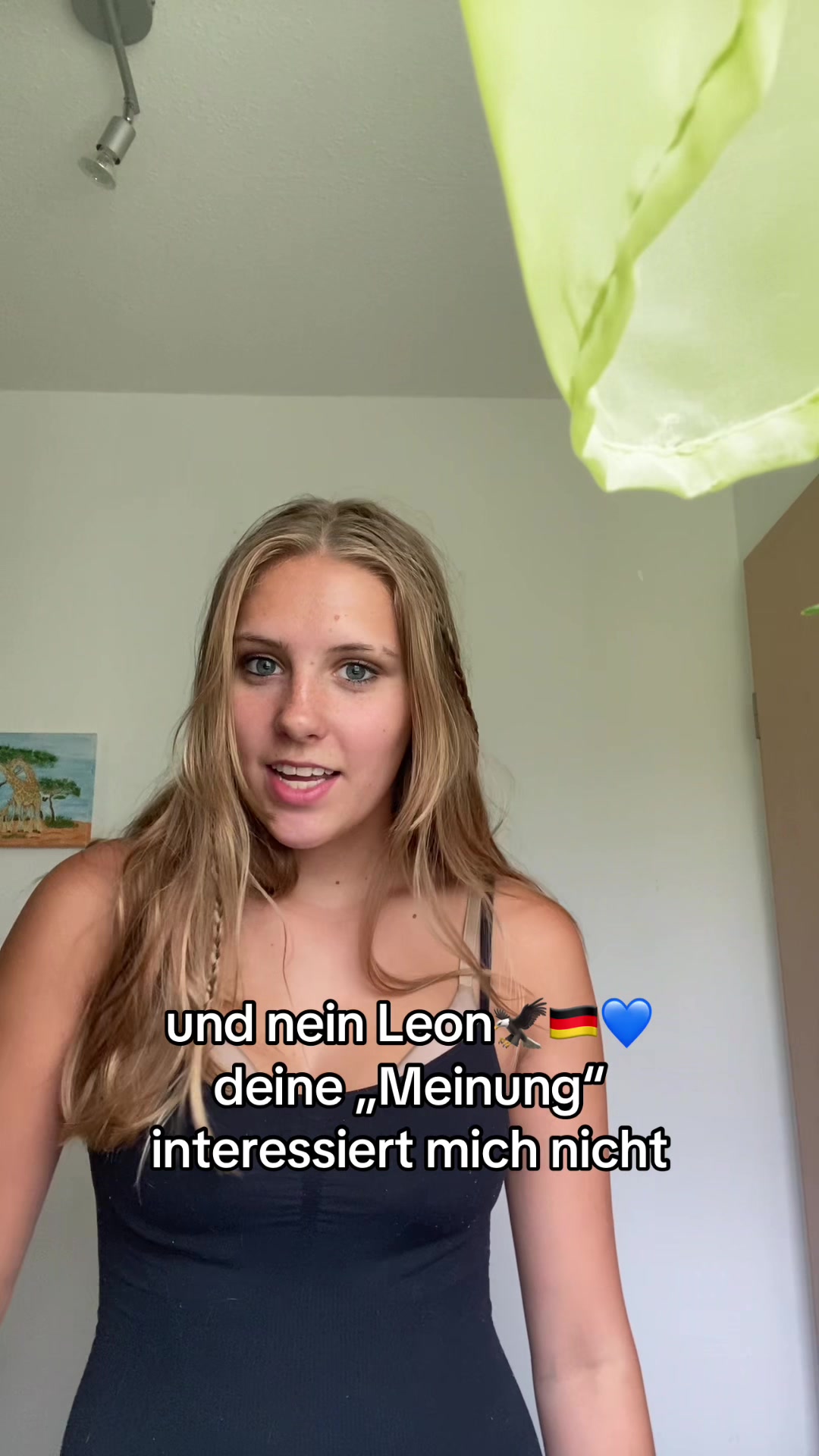 @adrenaLina_synx