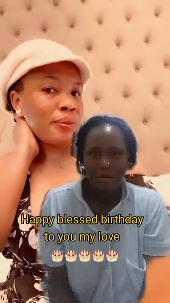 @ishaidibay🇸🇱🇦🇪