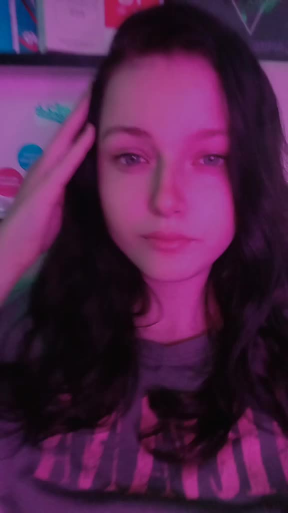 @jasmini