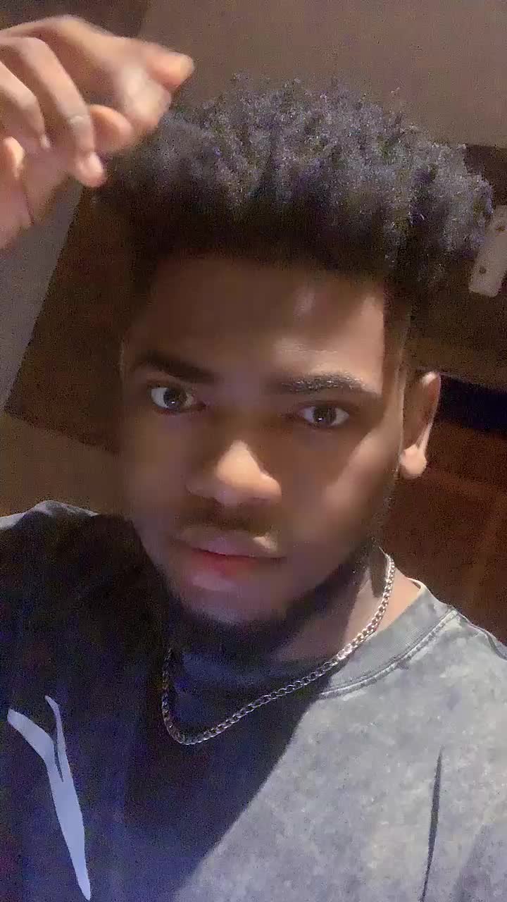 @10%🪫💔