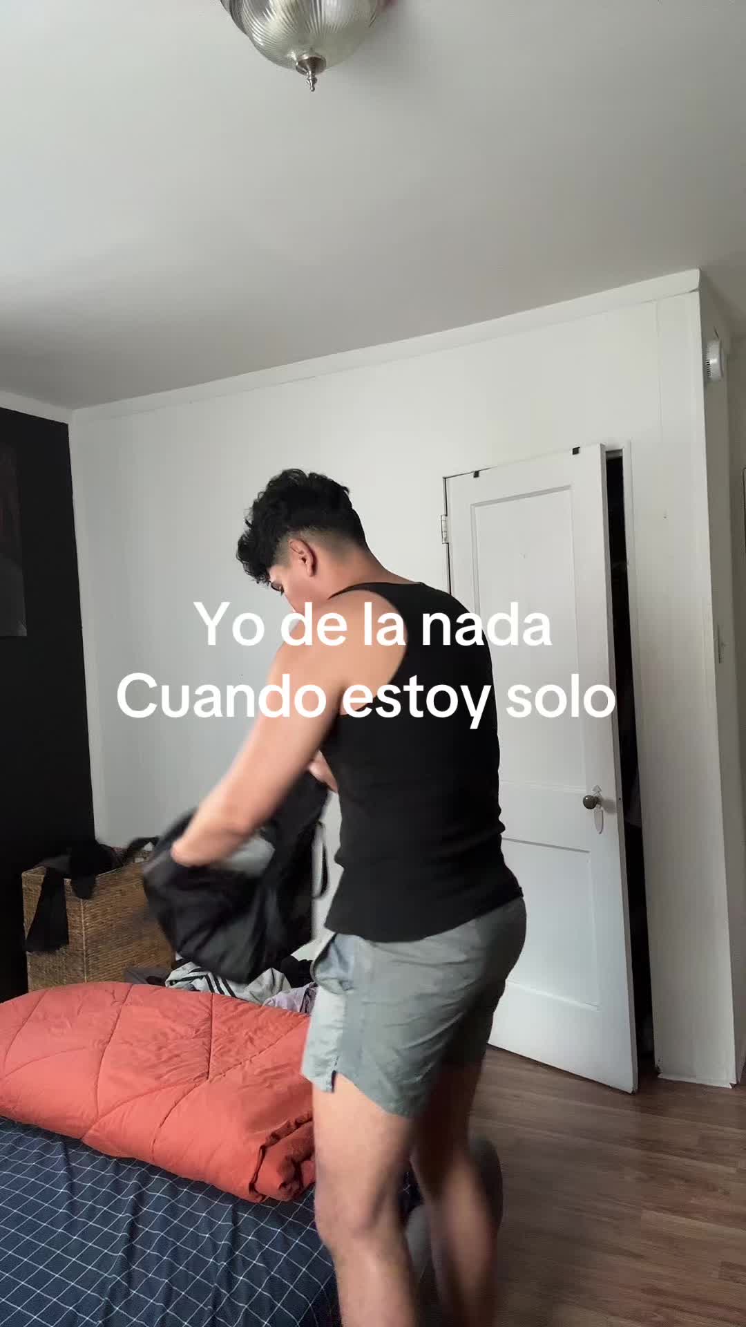 @Esquite Jonathan