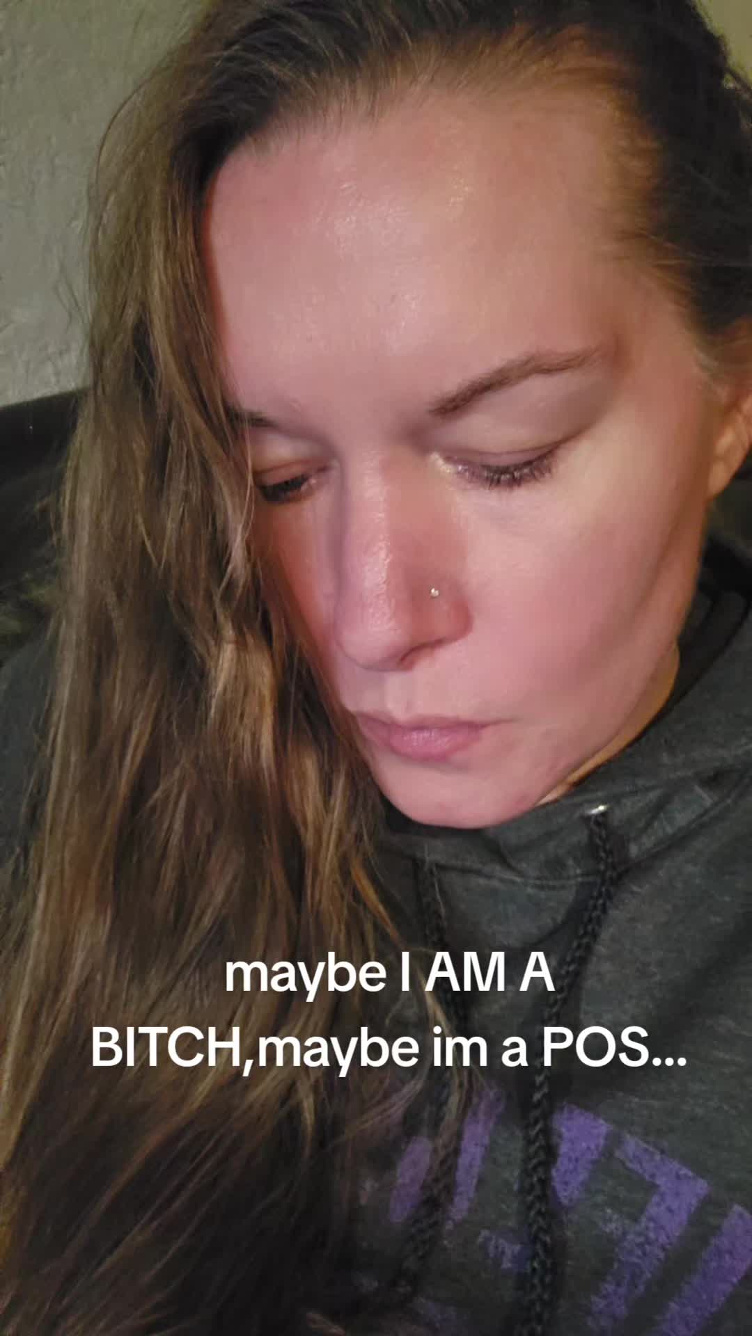 @PoolMommyAK