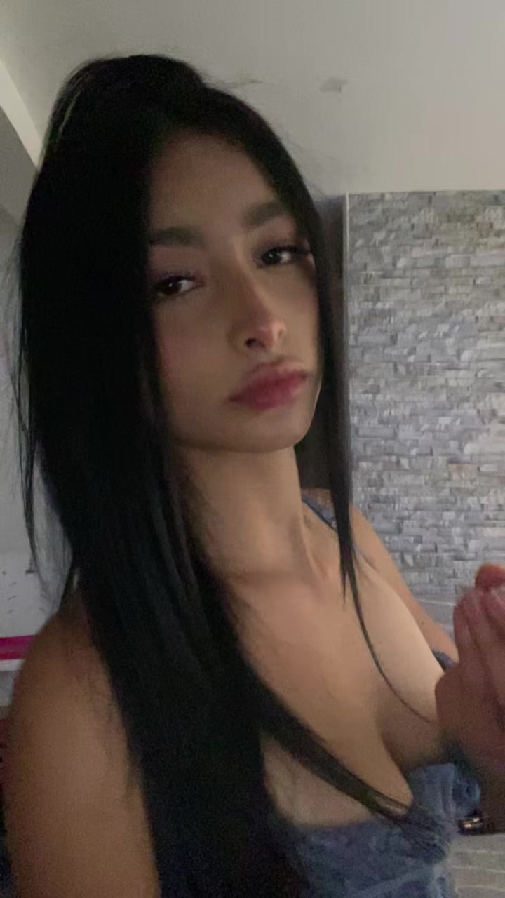 @fofis744