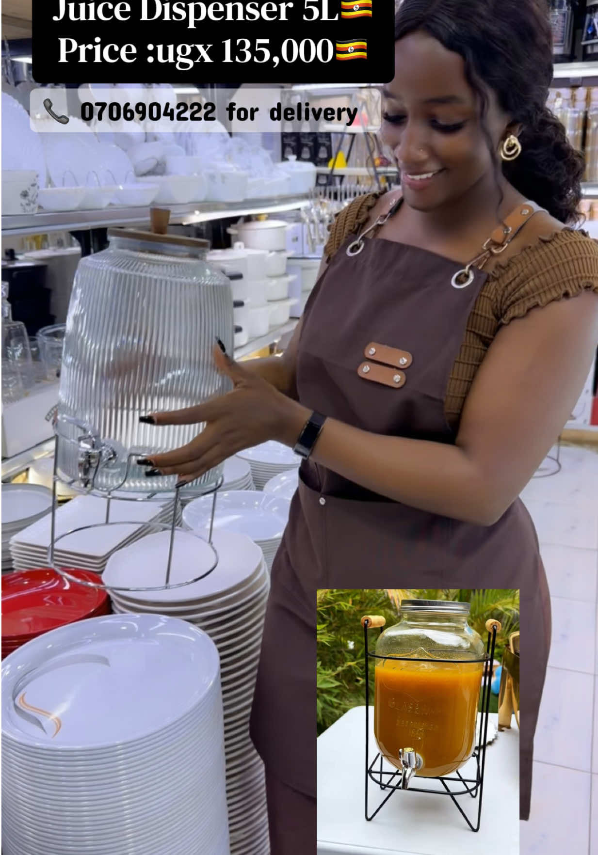 @tahiastores🛍️0706904222