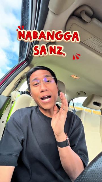 @Ian.Thrift NZ🇳🇿