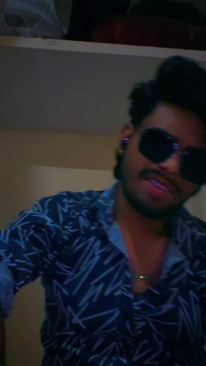 @Anuj shirwastav