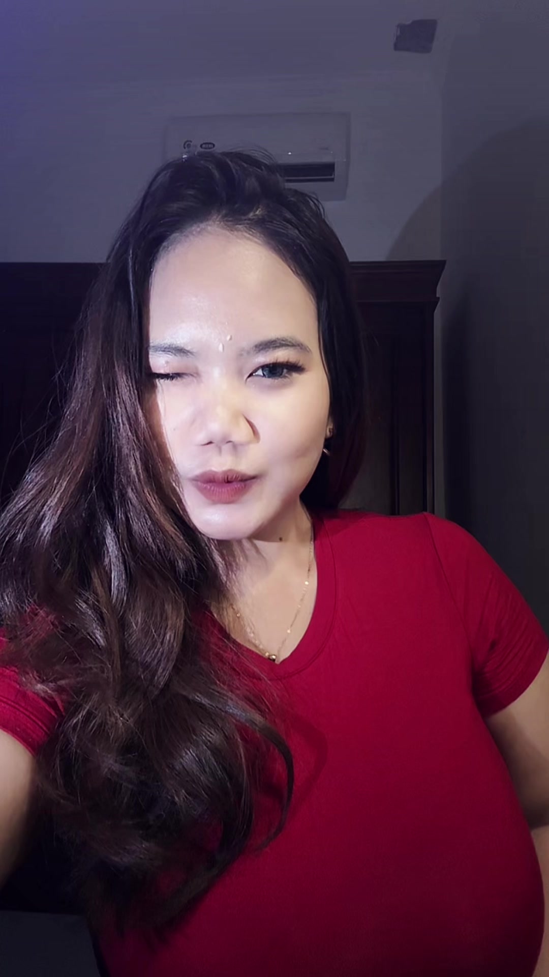 @Luwan