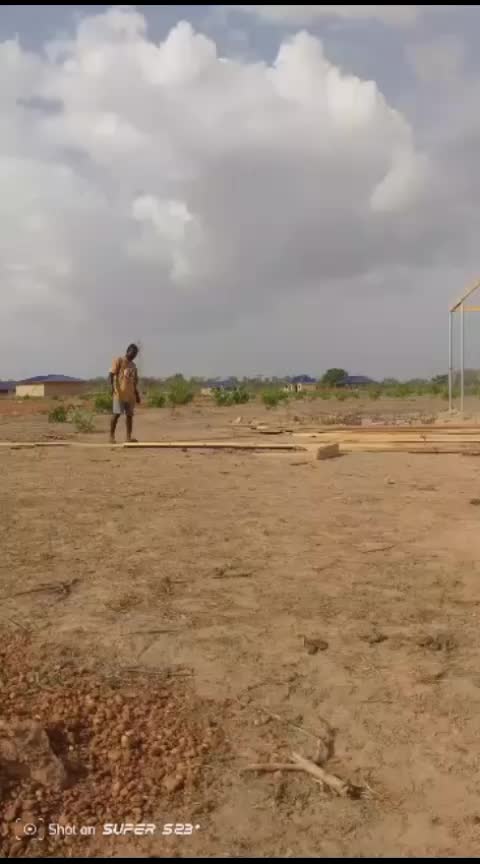 @Mikdad Deishini