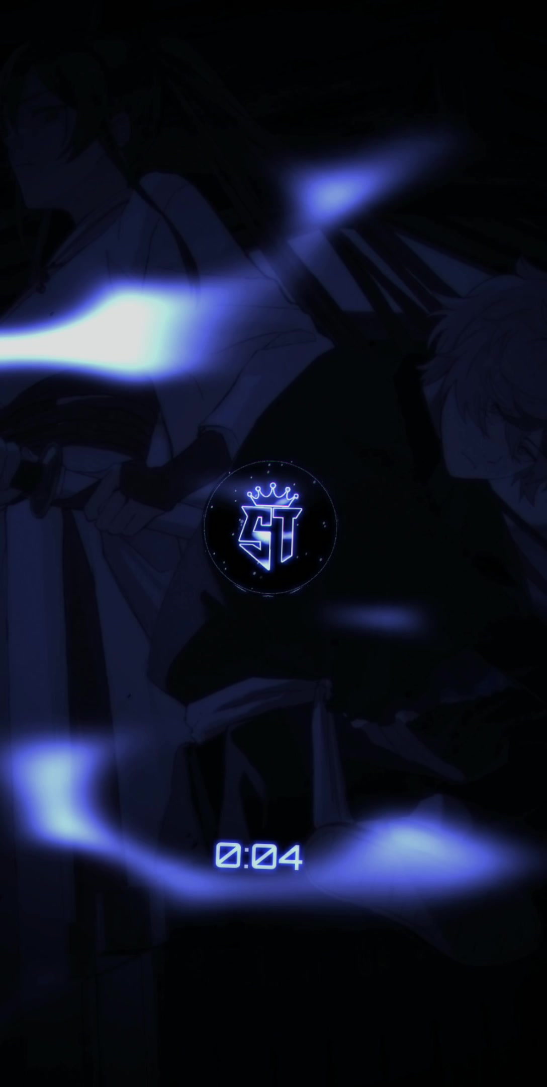 @𝐒𝐖𝟑𝟑𝟏𝟎