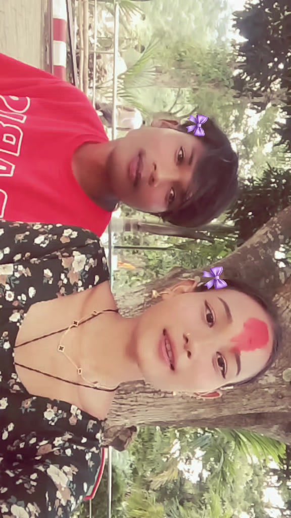 @..!