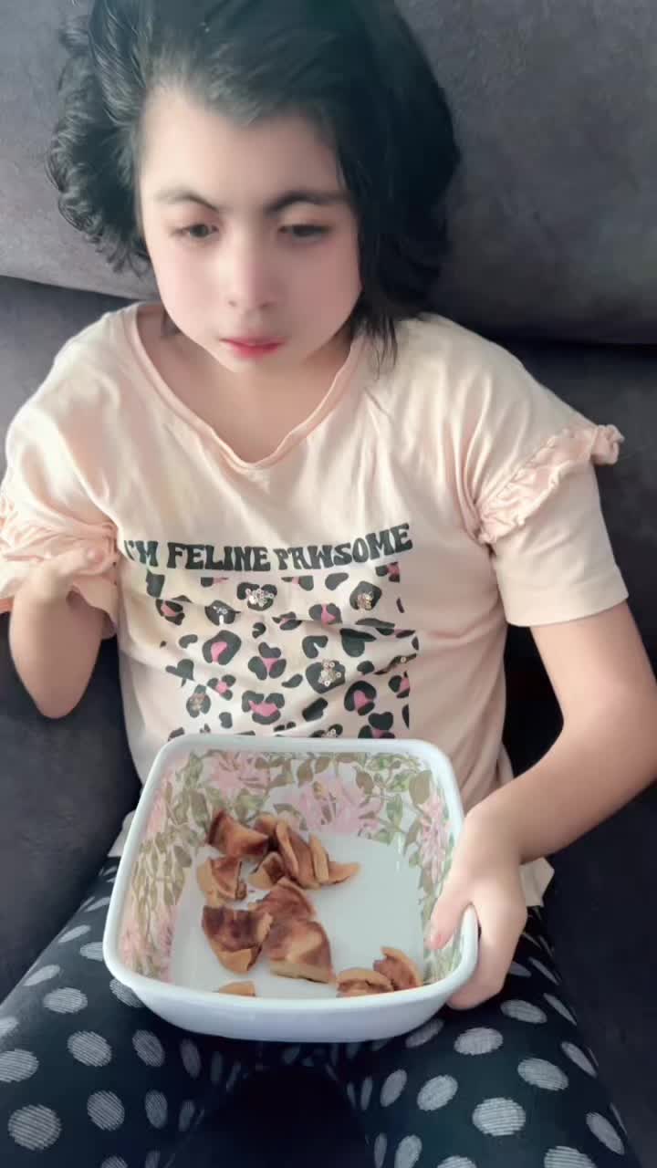 @Ann Qasandra