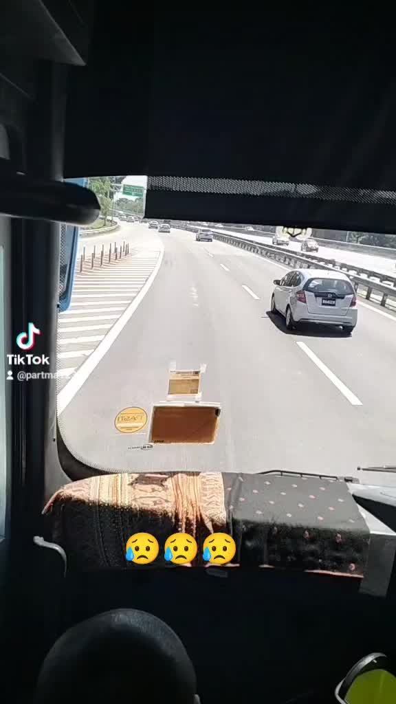 @प्रदेसि जिन्दगि❤️❤️❤️❤️🌺🌺🌺