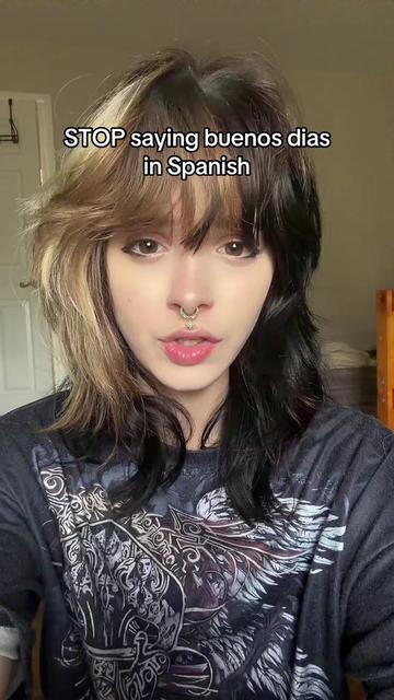 @caitie