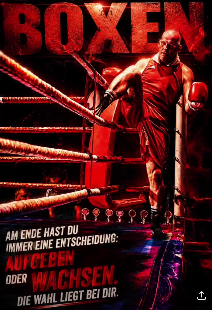 @M.B.G IBBENBÜREN