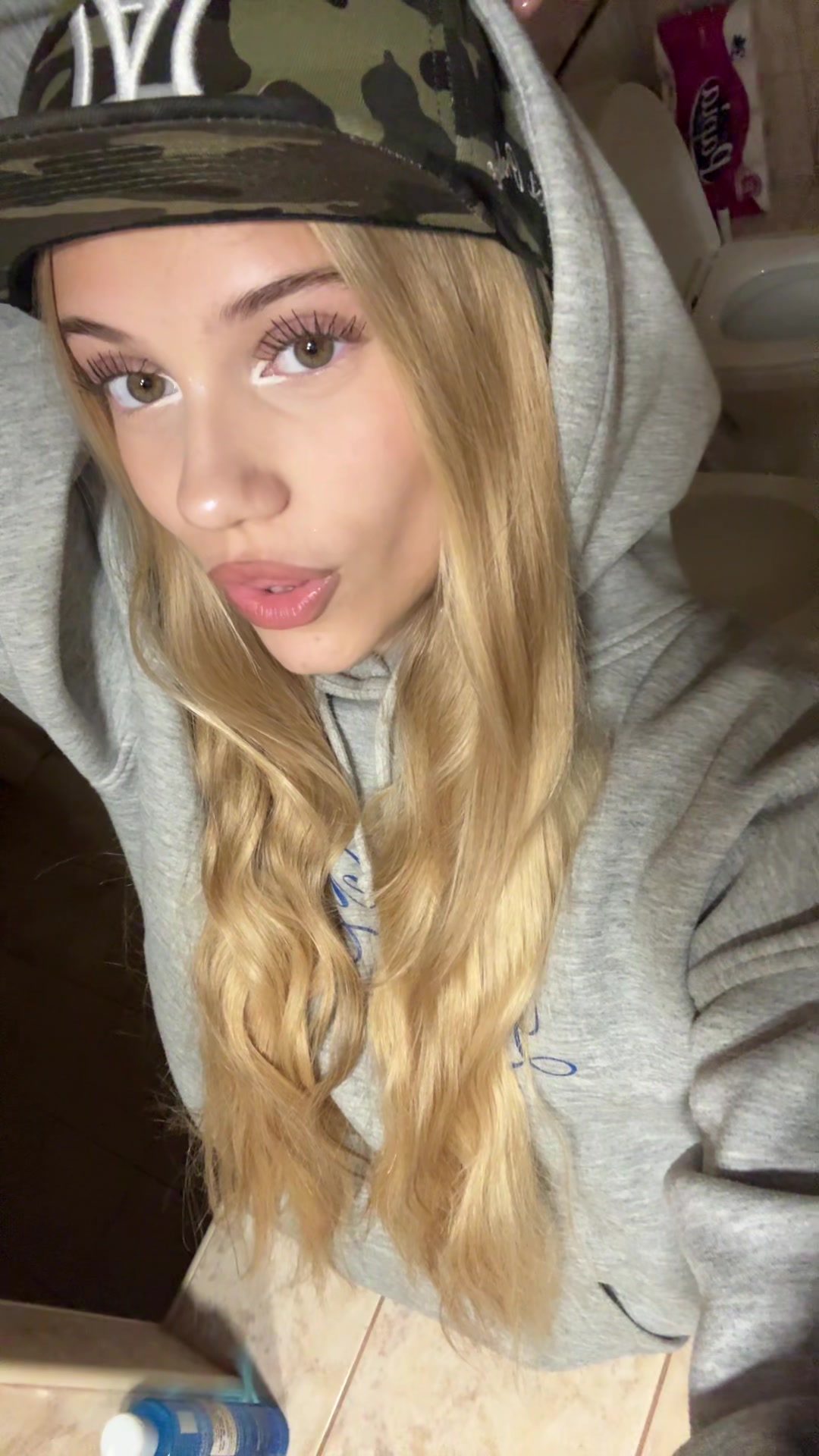 @makovvka