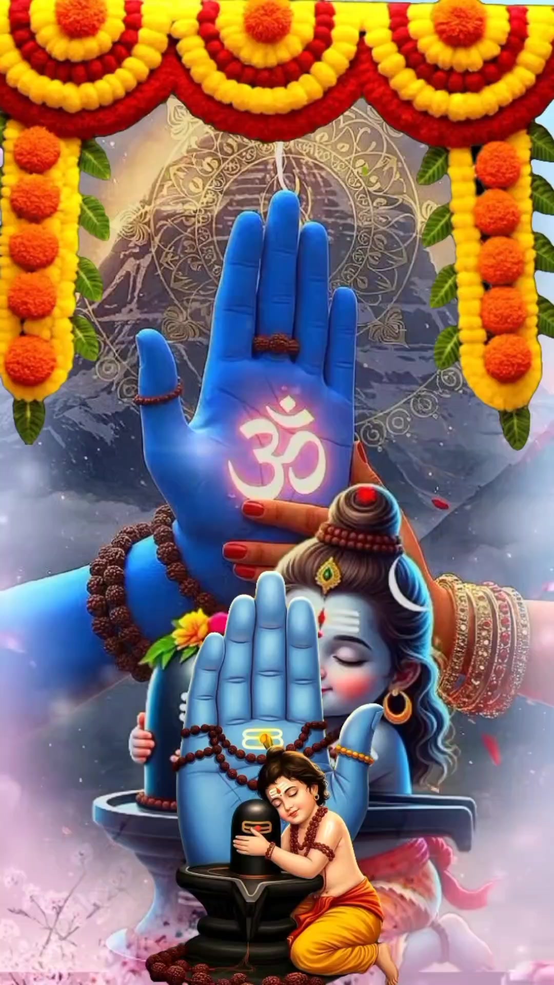 @hhhhLaksimi Lakshmi