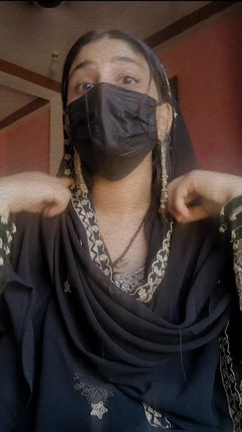 @shofia_parveen