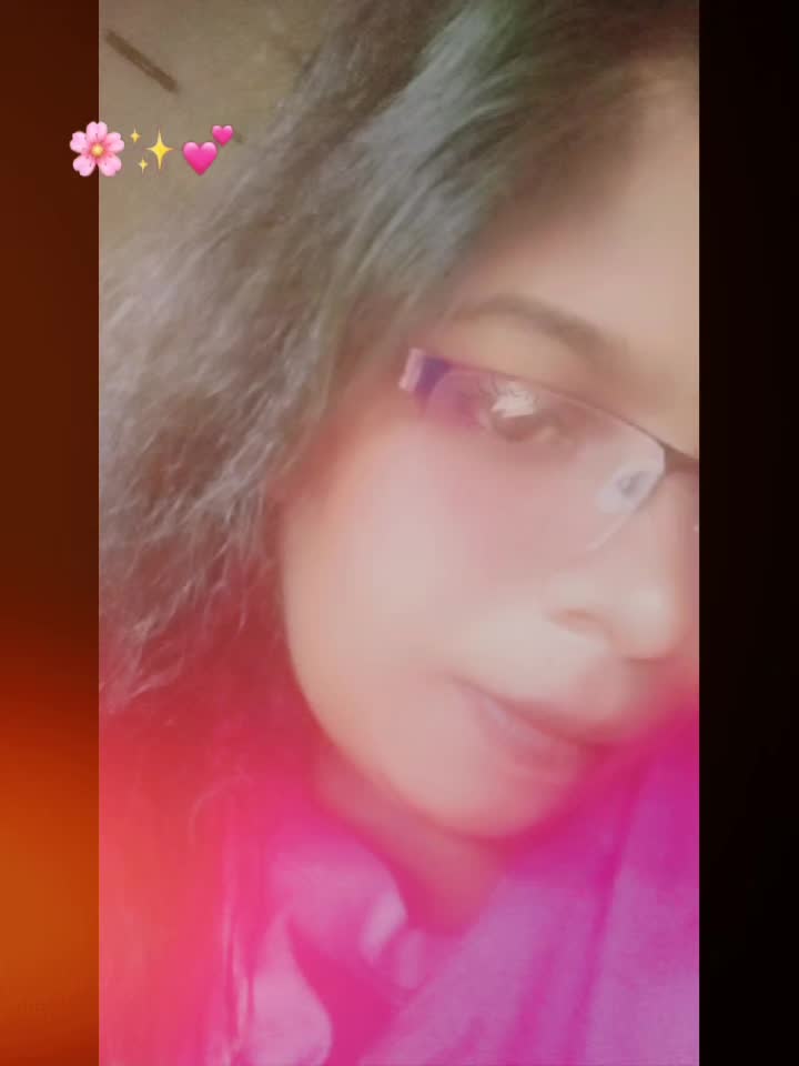 @Tamil Sweet ❤️