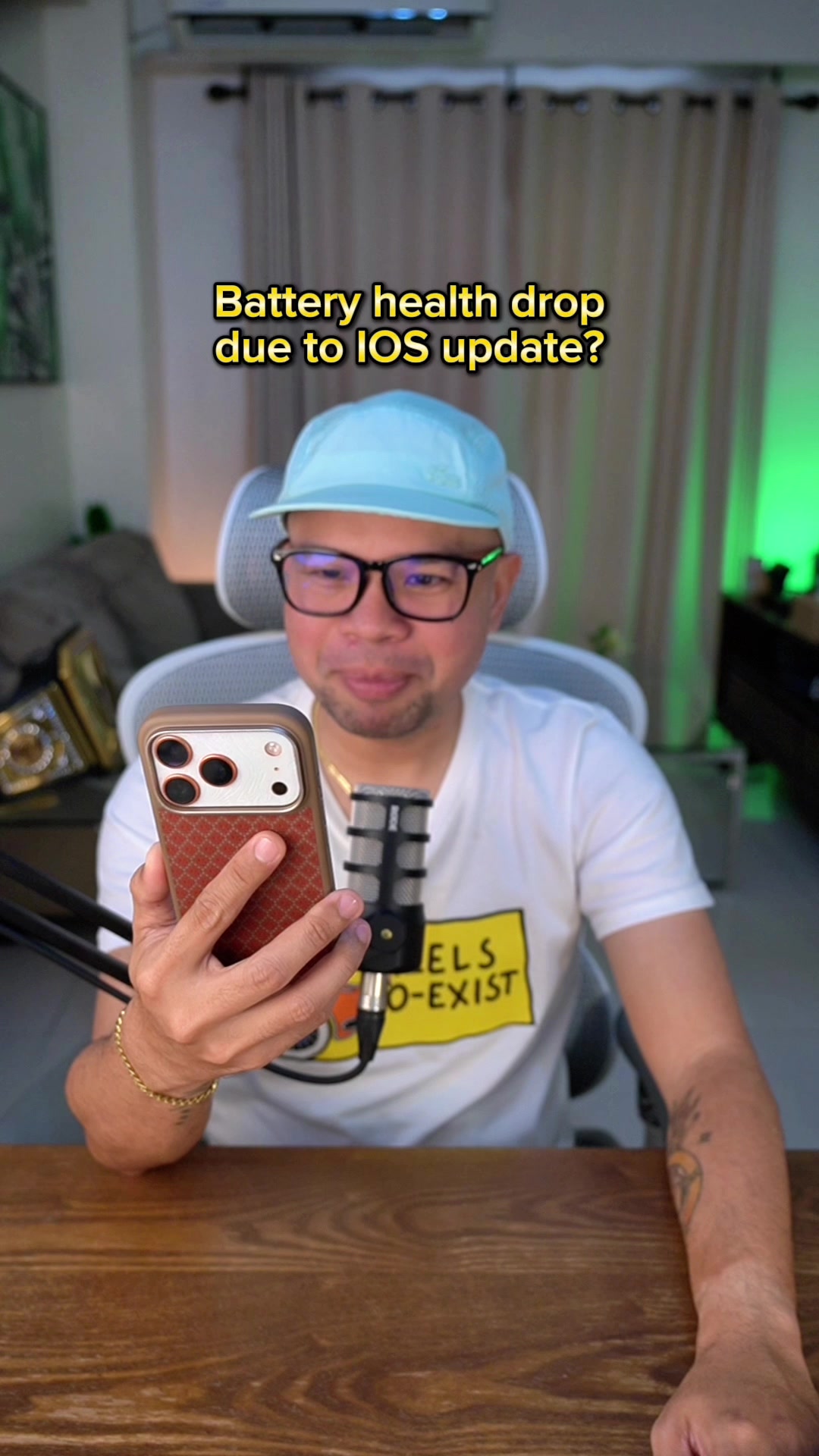 @TechyGer