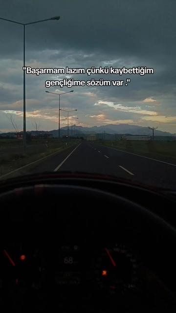 @Yaşar Altun