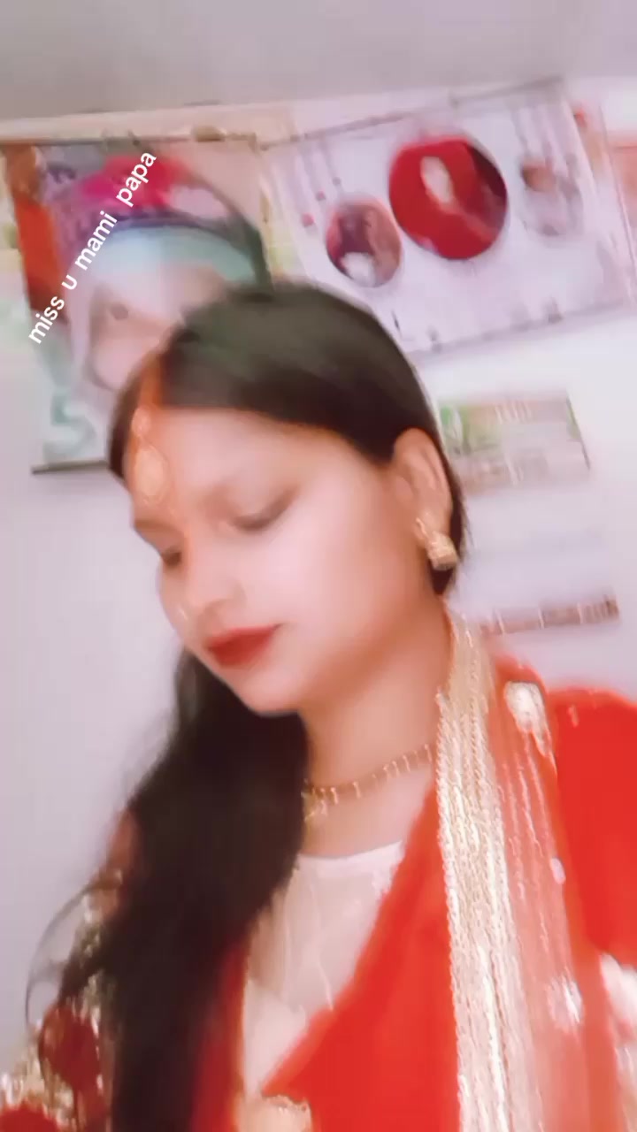 @Sangita Mandal
