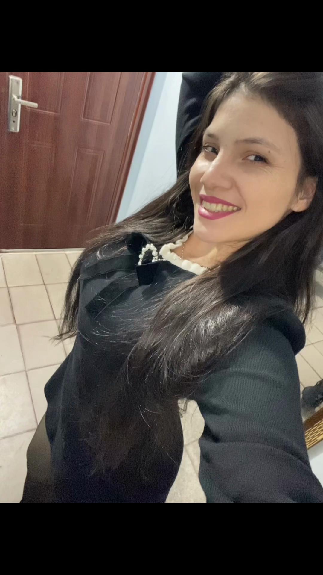 @cefecorrea💙❣️🍓