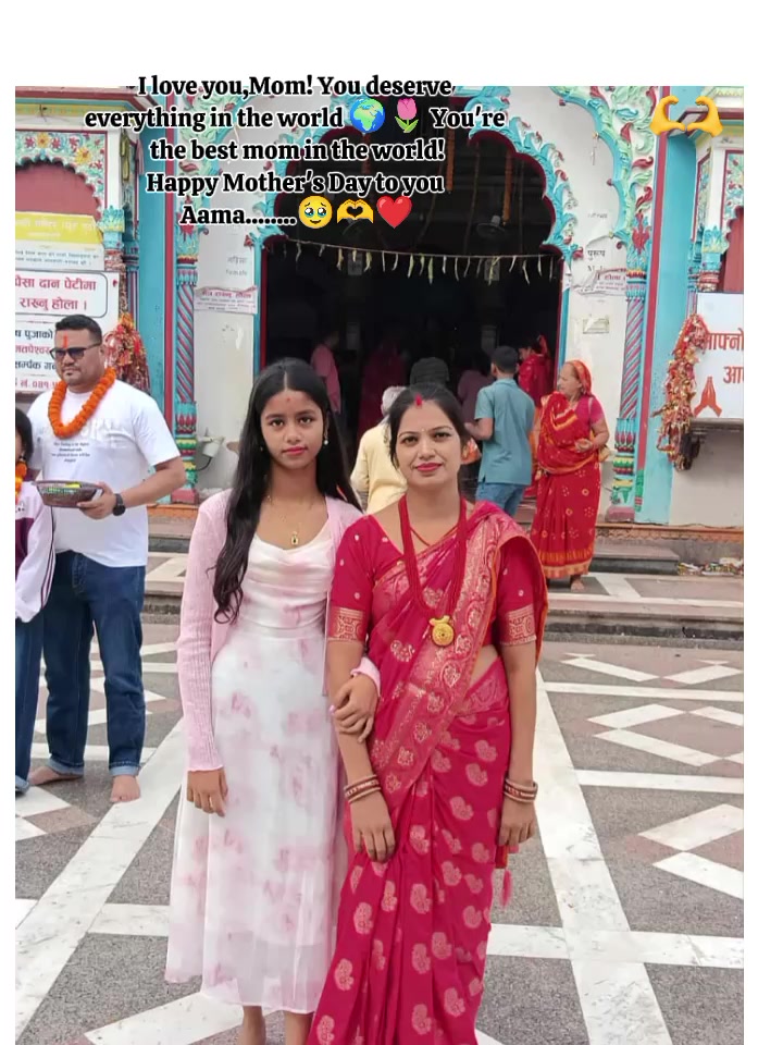 @JIYA_🤍
