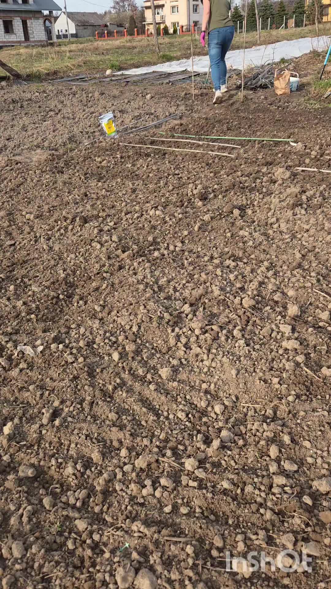 @zycienawsi51🧶