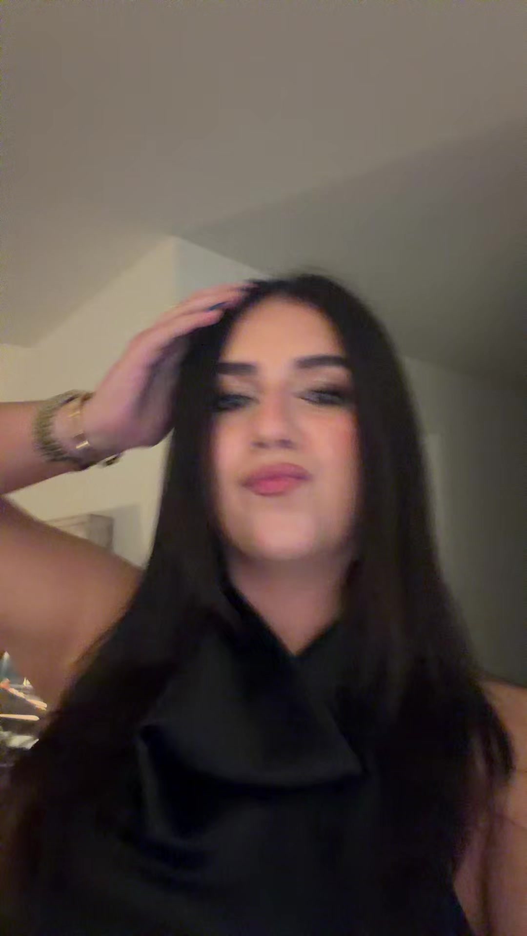 @Mariam Rivera