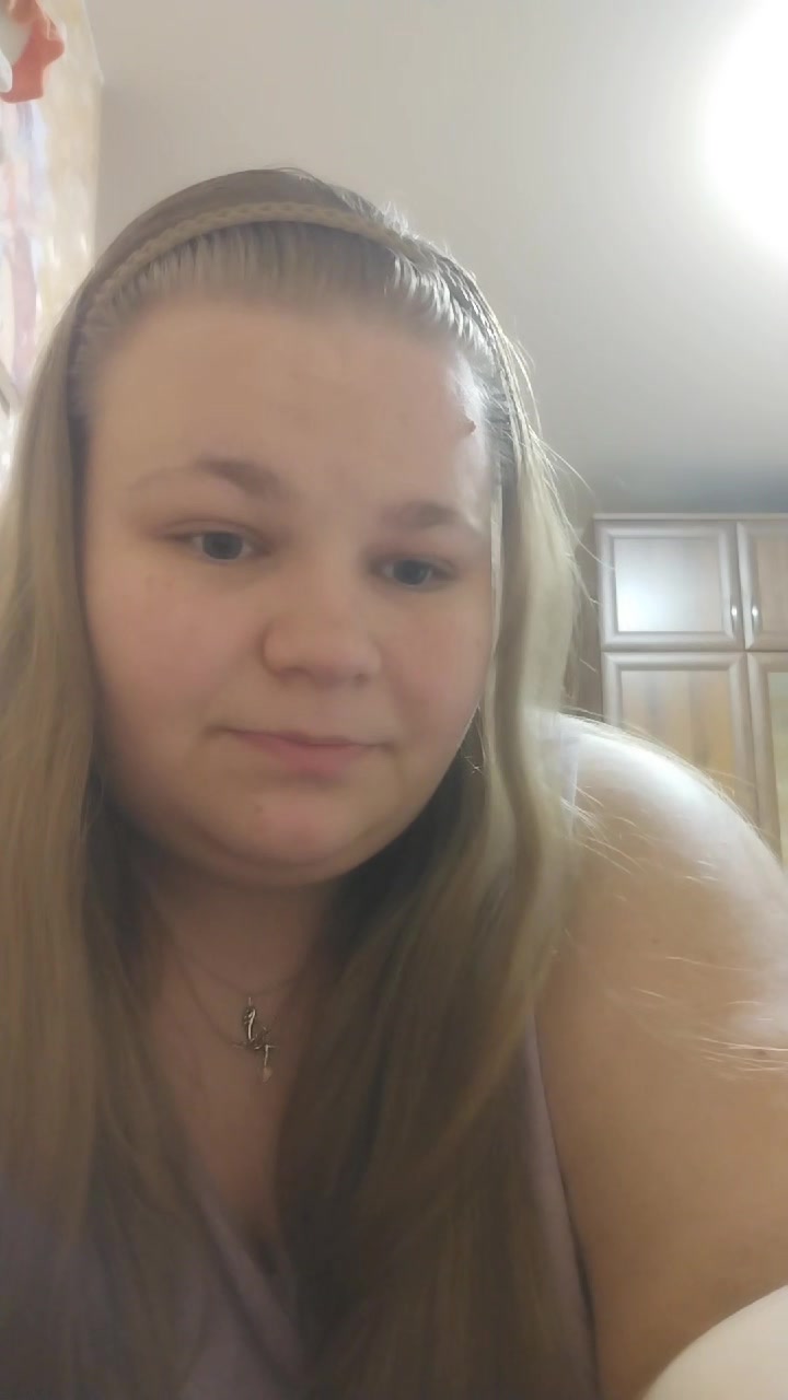 @Дошик
