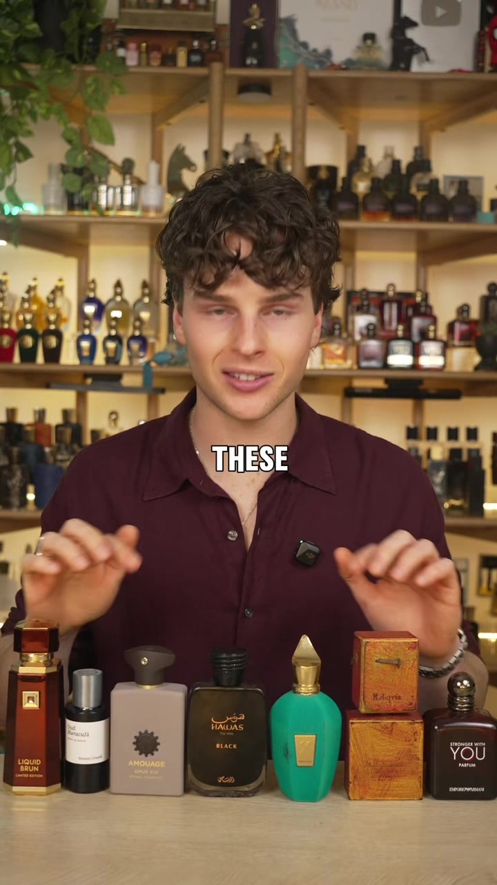 @FBFragrances