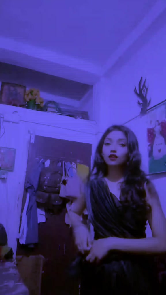 @Doli Gupta