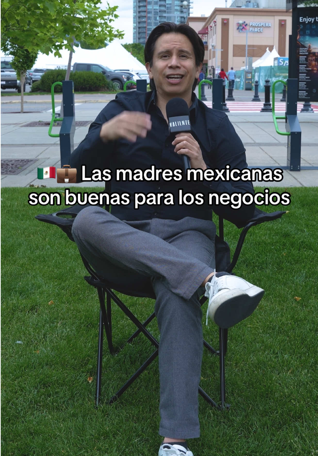 @Juan Sin Miedo Official