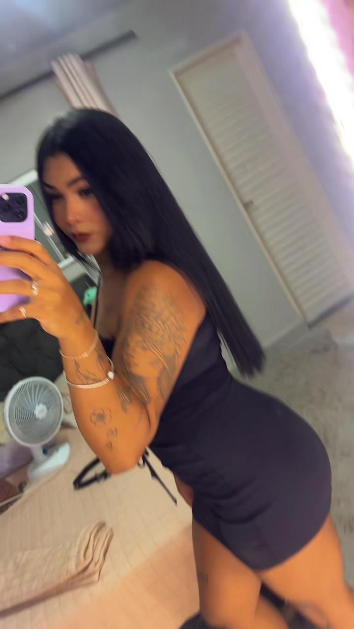 @monyque.diass
