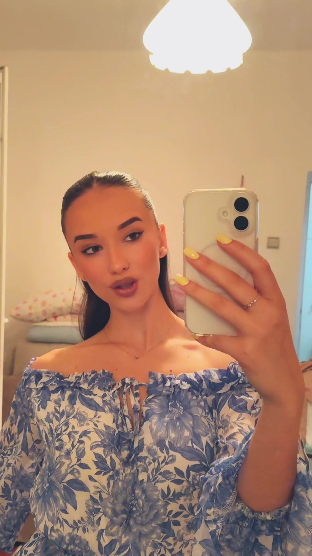 @sara🫧