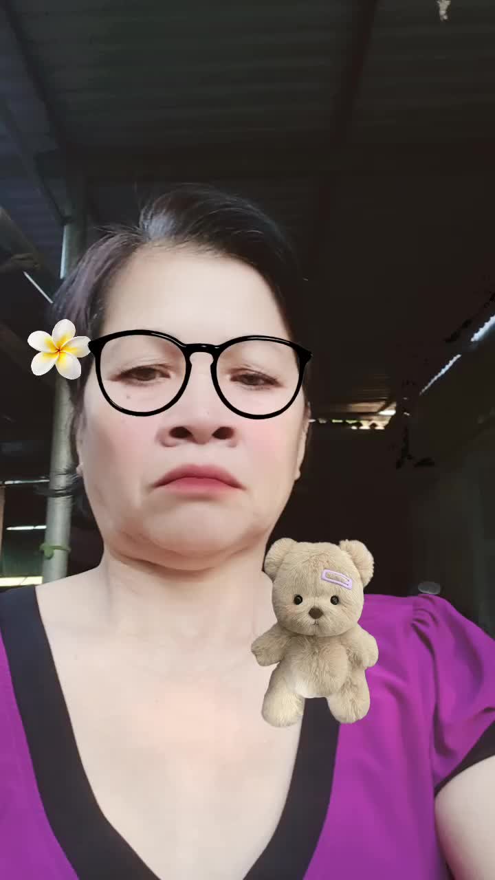 @Lâm3547