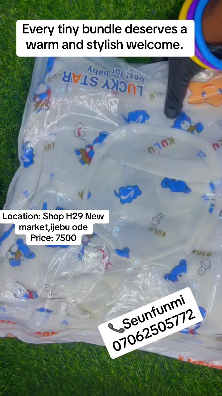 @seunfunmi_3105(ijebuode, Ogun)
