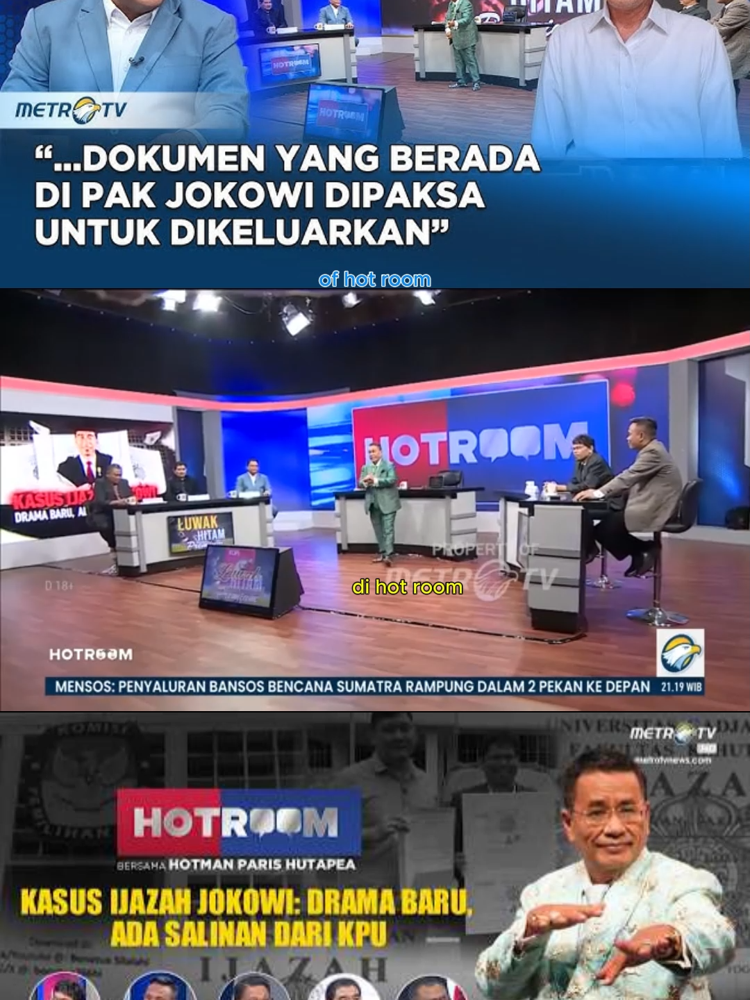 @Creative Bisnis