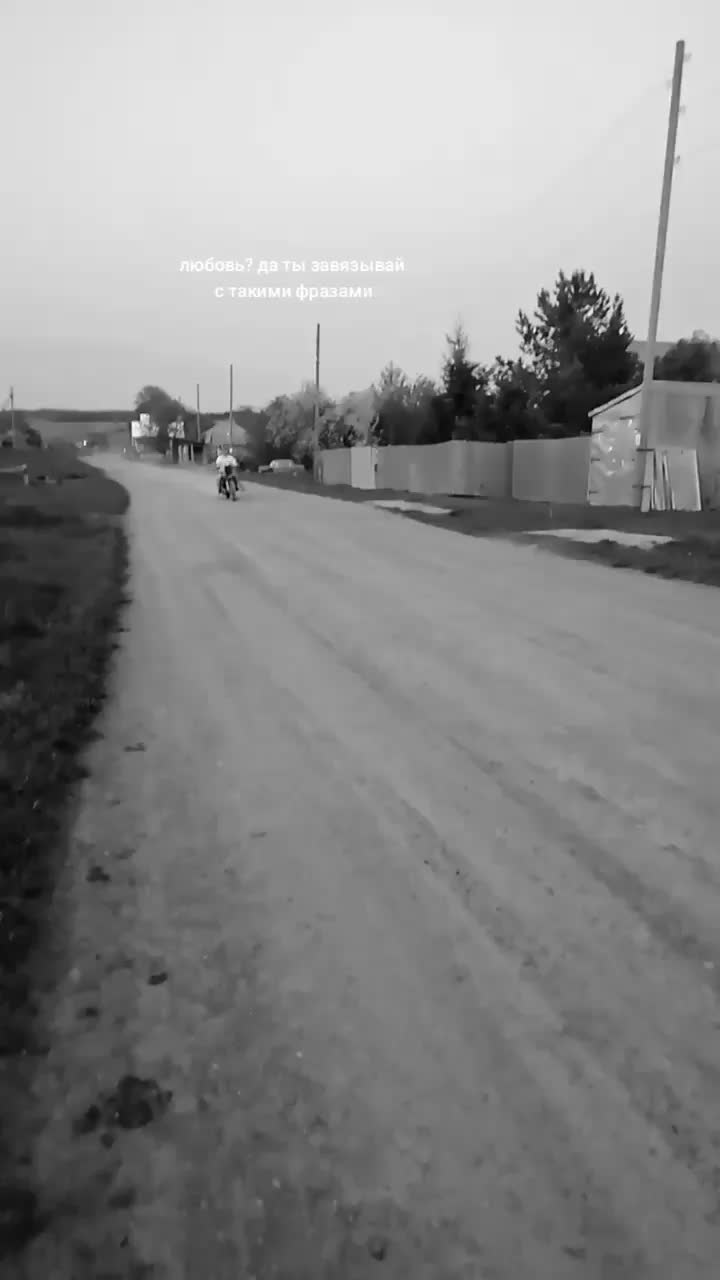 @МаДаРоЧкА