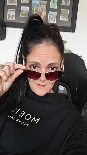 @🧿 il_za 🧿