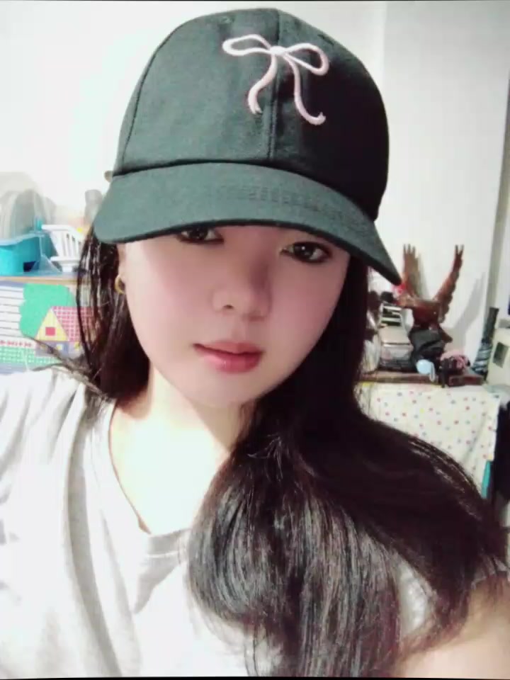 @Michiko>.<