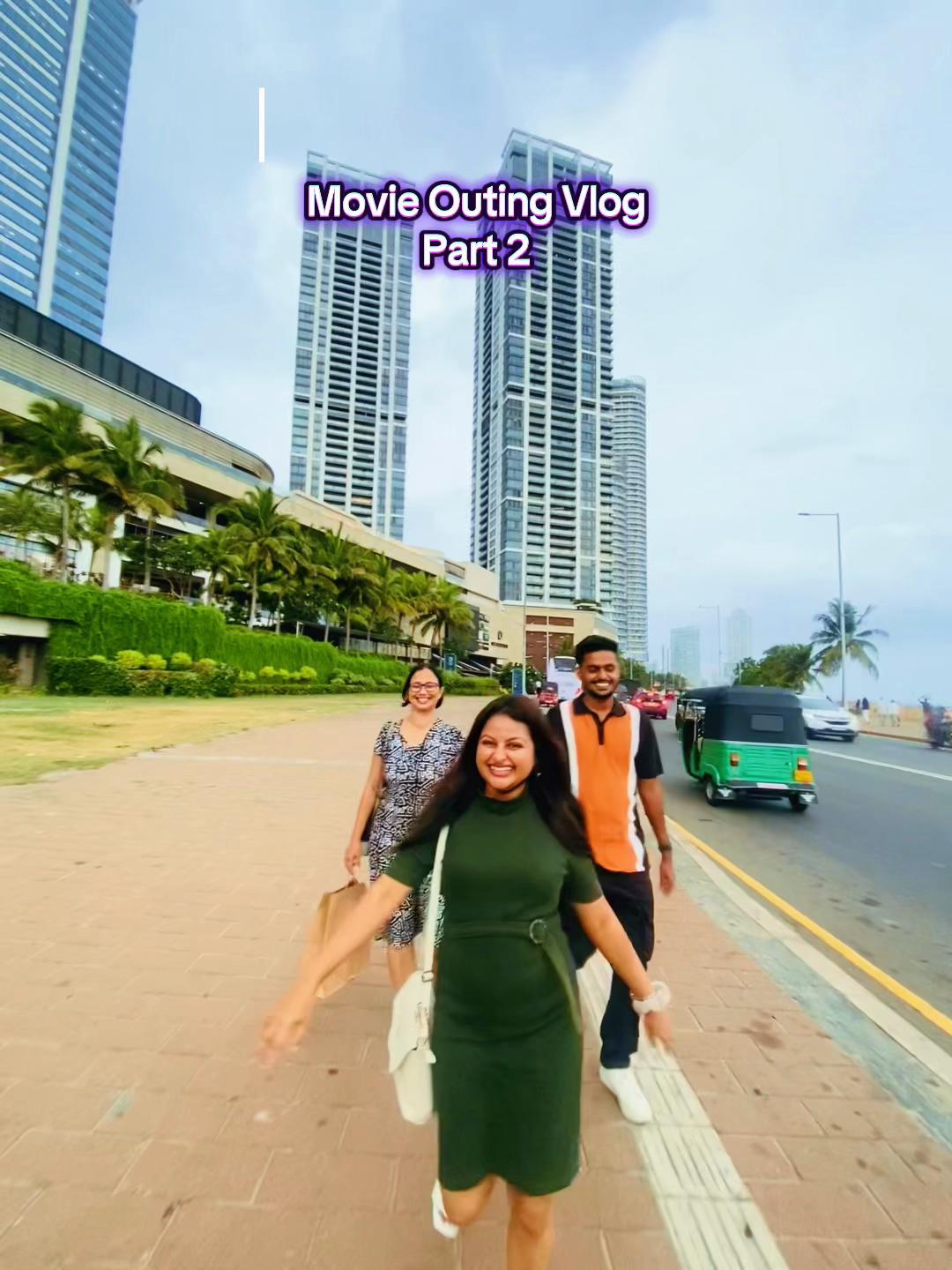@Nisha_Mendis