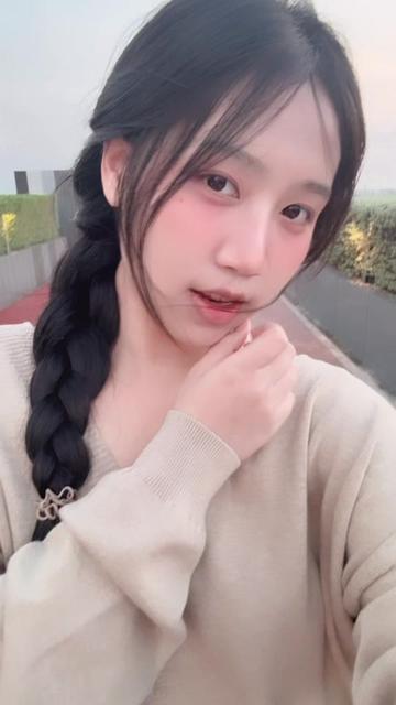@เฟียๆชอบเเมว