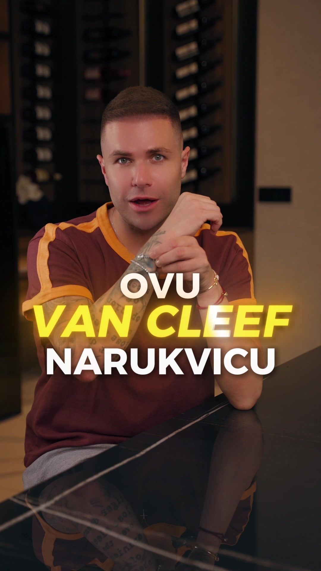@stevansrules