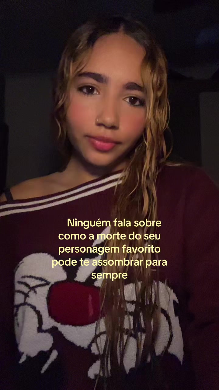 @Yas 📖