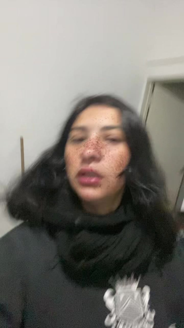 @Salitoaa