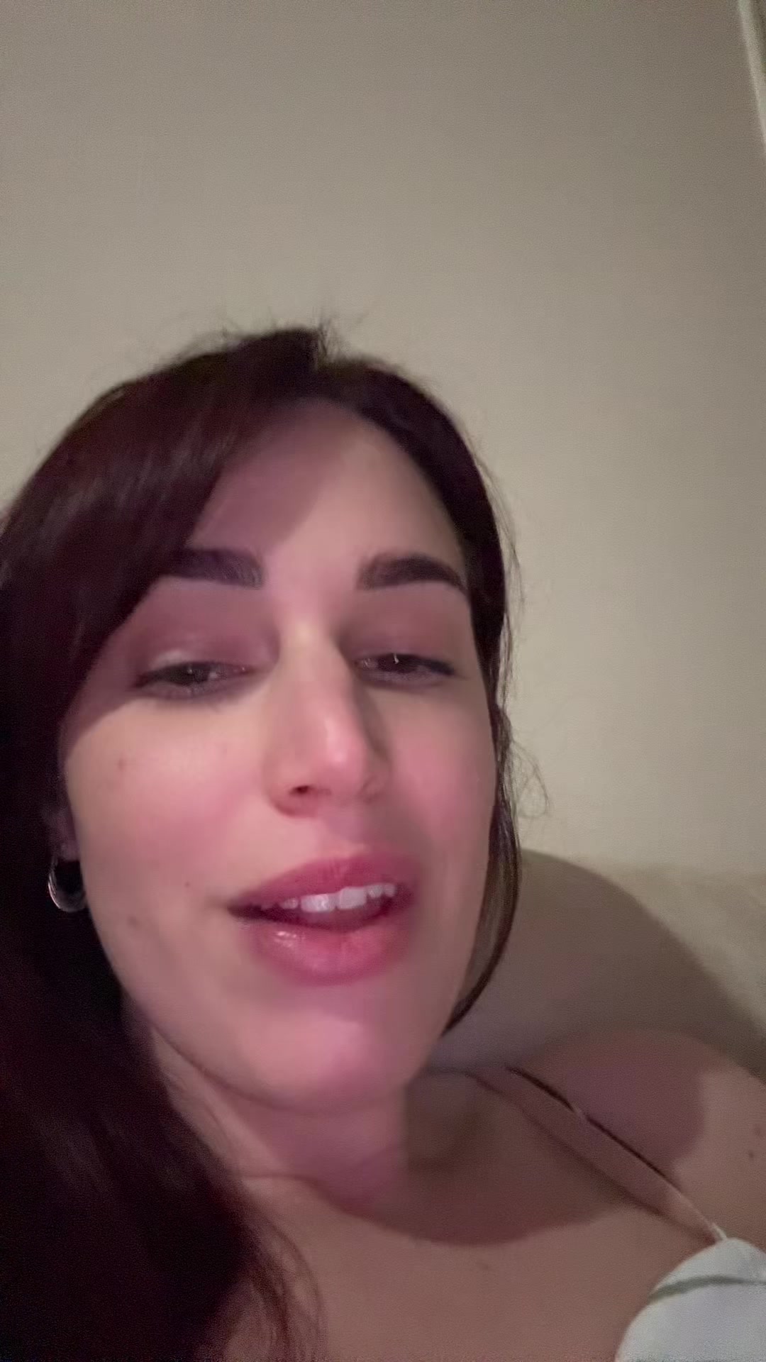 @Mila Raić